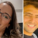 Jedinstven slučaj žene sa muškim hromozomima u krvi 5