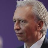 Ključna karika i u ruskom fudbalu: Ko je Aleksandar Djukov, sa kojim Vučić danas razgovara o NIS-u? 9