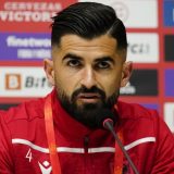 Elseid Hisaj