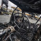 Rusija šalje pojačanje u Pokrovsk: Promena taktika napada (VIDEO) 5