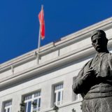 Kako je Crna Gora postala balkanski lider u približavanju Evropskoj uniji 5