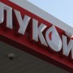 Lukoil