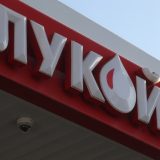 Lukoil