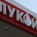 Lukoil