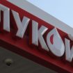 Lukoil