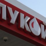 Lukoil