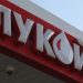 Lukoil