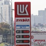 Lukoil