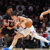 NBA: Jović dobar, Bogdanović i dalje van forme (VIDEO) 2