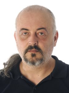 Miroslav Mikica Petrović, fotograf: Slikam proteste svakodnevno, jer - ovo je istorija 12