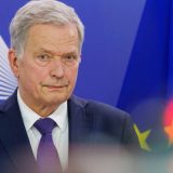 "Praviš grešku": Memoari bivšeg predsednika Finske nude uvid u Putinov način razmišljanja 3