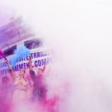 trans rodna prava / Rodni identitet