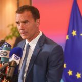 Evropske demokrate o Srbiji: Posle 11 meseci, i dalje nema pravde 3