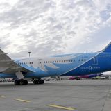 U Kini otkazano gotovo pola miliona avionskih karata za put u Japan, izgubljeni prihodi se mogu meriti u stotinama miliona evra 3