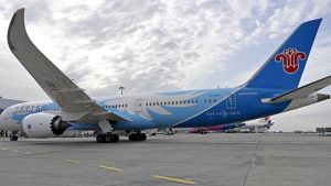 U Kini otkazano gotovo pola miliona avionskih karata za put u Japan, izgubljeni prihodi se mogu meriti u stotinama miliona evra 32