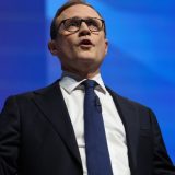 Britanski poslanik podržao peticiju za N1: Nijedna britanska kompanija ne bi smela da učestvuje u gušenju nezavisnog novinarstva 4