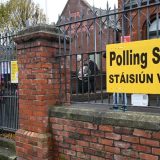 Danas se održavaju predsednički izbori u Irskoj: Kritičarka Izraela i odnosa NATO-a prema Ukrajini, ima najveće šanse za pobedu 6