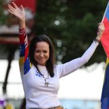 Dodeljena Nobelova nagrada za mir 4