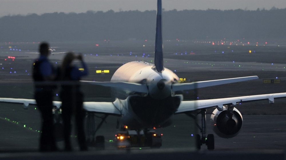 Novi detalji o Hrvatu s dronom u Frankfurtu, otkriveno što je rekao na ispitivanju 1