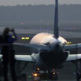 Novi detalji o Hrvatu s dronom u Frankfurtu, otkriveno što je rekao na ispitivanju 8