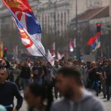 Da li će 1. novembar biti novi 15. mart? 1