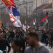 VJT najavljuje postupke protiv lekara zbog "zvučnog topa": Šta struka kaže na to? 2