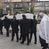 Zbog gubitaka na frontu: Rusija gradi najveći krematorijum u Evropi 1