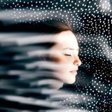 Kako hormoni mogu da kontrolišu vaš um 5