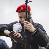 Ruski novinari pojašnjavaju novi zakon FSB-a: Zašto se ruski špijuni plaše dece? 5