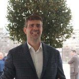 Dušan Borković: Da li ću uvek biti lojalista i Ćaci? Da! 3