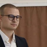 Ko je Mihailo Vučević, sin Miloša Vučevića i naslednik najvažnije novosadske političke dinastije? 9