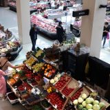 Dumi predat nacrt zakona: Rusi uvode bonove za hranu? 8