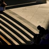 Pariski sporazum prepolovio broj dodatnih vrućih dana do kraja veka 5