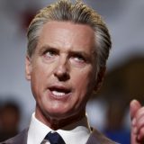 "On je kugla za rušenje": Njusom, Haris ili Tramp (neustavno) treći put? 2