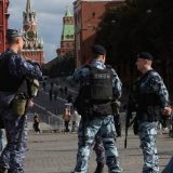 U Rusiji bi mogao izbiti građanski rat: Glavni sociolog Kremlja upozorio na pet izazova 3