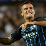 Aleksandar Stanković