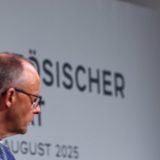 Kriza vlade u Francuskoj: Kakve su posledice po Nemačku? 4