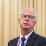 Operativac Kremlja – ko je Kiril Dmitrijev? 6