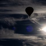 Stručnjak za špijunažu kaže da "nam je vreme već isteklo": Zašto NATO ne može da spreči Belorusiju da puštaju dečje balone? 4