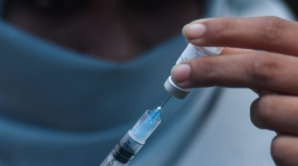 Šta kažu stručnjaci o ruskoj vakcini protiv raka za koju vlast tvrdi da će uskoro biti dostupna i u Srbiji? 1