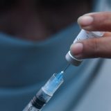 Šta kažu stručnjaci o ruskoj vakcini protiv raka za koju vlast tvrdi da će uskoro biti dostupna i u Srbiji? 4