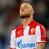 Marko Arnautovi