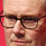 Posledica Starmerove politike: Britanija smanjila sredstva za suzbijanje ruskog uticaja na Zapadnom Balkanu 17