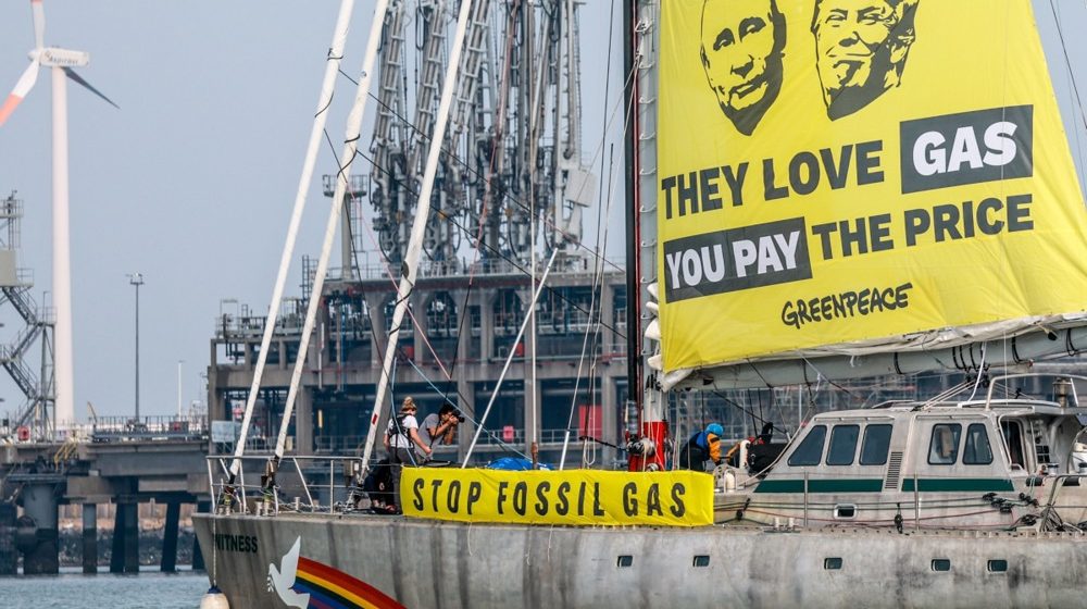 "Kremlj strahuje od jedne stvari, a za Putina je to još jedan razlog da ne okonča rat": Sajmon Tisdal analizira za Gardijan 7