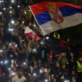 "Nereda će biti samo ako vlast tako odluči": Šta se očekuje od skupa u Novom Sadu 1. novembra? 5