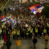 Zastava „One Piece“ od Nepala do Srbije: Zašto je postala simbol protesta? 6