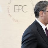 I Politiko piše o Vučiću: Našao krivca "za destabilizaciju Zapadnog Balkana" 11