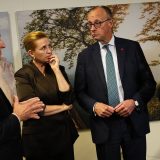 Analize u EU: Kriza u Francuskoj je i kriza Evrope 5