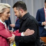 Da li zamrznuta ruska imovina može biti karta Evrope za mirovne pregovore o Ukrajini koje vode SAD? 3