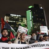 "Pravi izazovi su u fazama dva i tri": Prvi deo sporazuma Hamasa i Izraela je postignut, šta dalje? 5